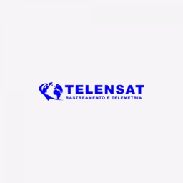 Telensat