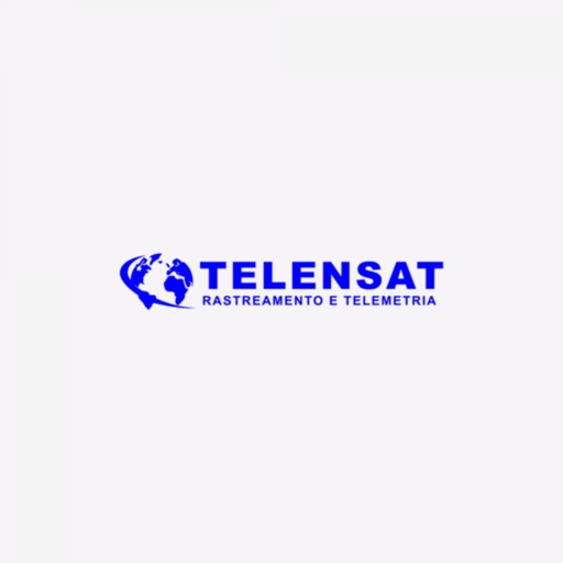 Telensat