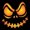 Jack's Halloween Pumpkin Maker brings your pumpkin carving designs to life and is frightening fun for all ages
