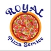 Royal Pizza Göppingen