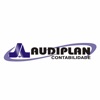 Audiplan Contabilidade