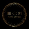 The Cove Pilates & Fitness