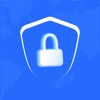 Alpha VPN - Secure & Unlimited