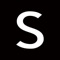 SHEIN-Fashion Shopping Onlines app icon
