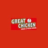 Great Chicken And Pizza House