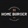 Home Burger PB