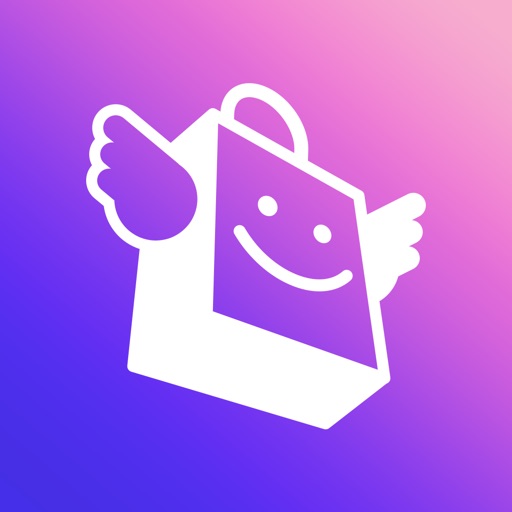 해피오더 Download