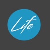 Life Community Church Oakdale