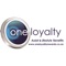 The exciting and innovative One Loyalty mobile app will enhance policy holders’ experience with their insurance company, broker, underwriting manager or administrator