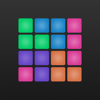 Launchpad - Beat Music Maker - Ampify Music