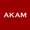 AKAM - Online