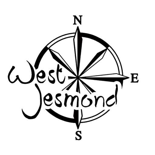 West Jesmond Primary Download