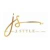 J-Style Services driver