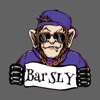 Bar SLY　公式アプリ