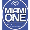 Miami One Radio