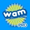 World Around Me - WAM Pro is your local search guide and tourist guide