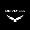 Driveness