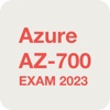 Azure AZ-700 Updated 2023