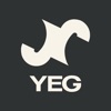 福山YEGアプリ