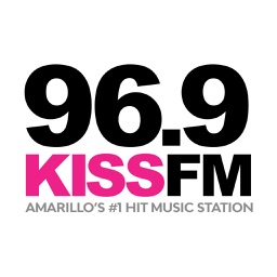 96.9 KISS FM (KXSS)