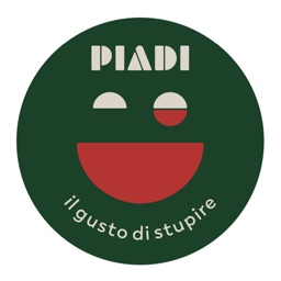 Piadi