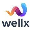Wellx- Smart Worker