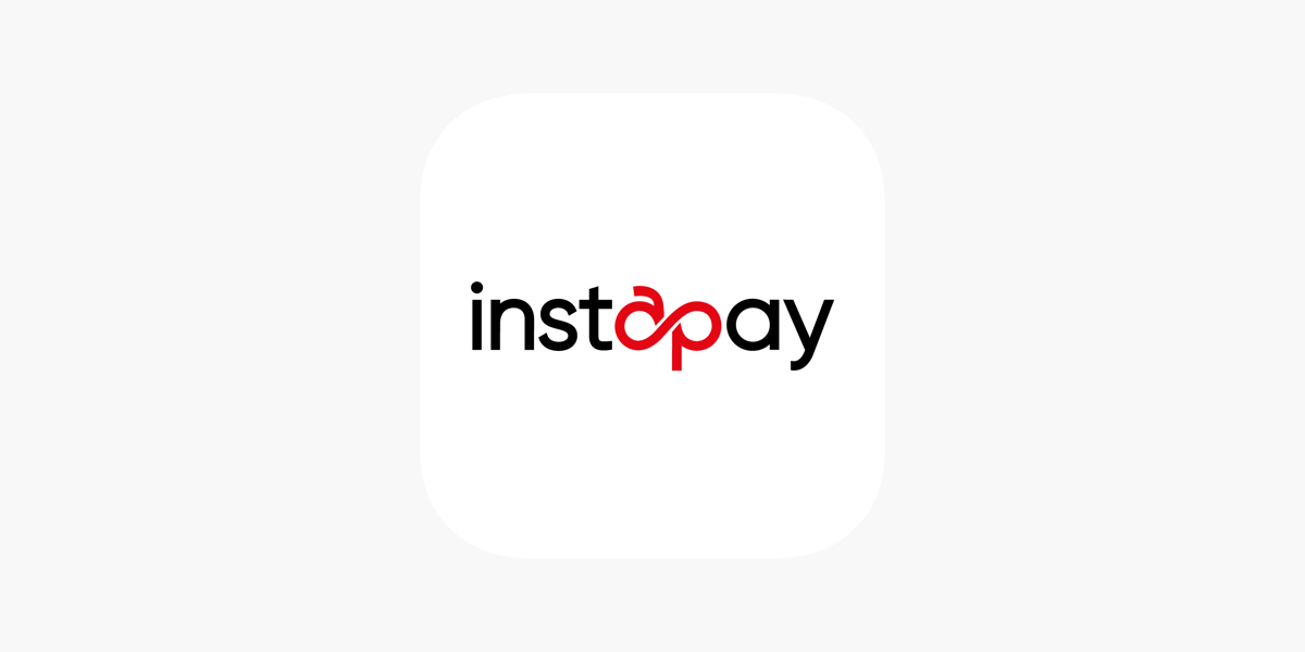 Instapay Ewallet On The App Store