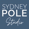 Sydney Pole 2.0