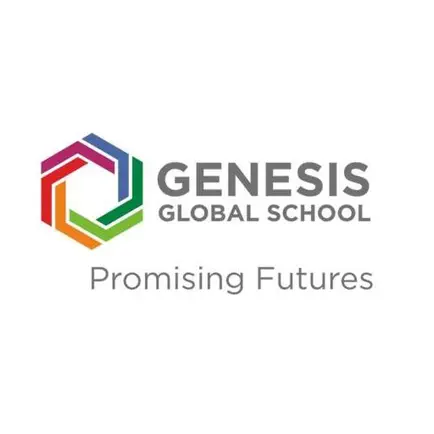 Genesis Global School Cheats