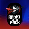 Web Radio Gera Rock