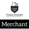 Pocket Friendly Merchant