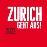 ZÜRICH GEHT AUS 2021/22