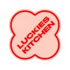 Luckies Kitchen
