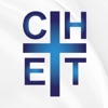 CHET App
