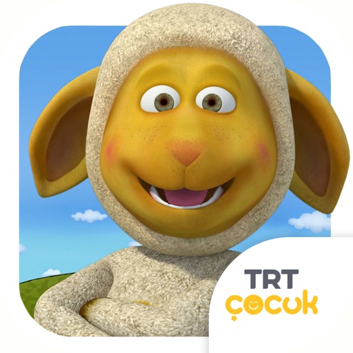 TRT Kuzucuk Icon