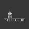 Steel Club