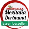 Mexitalia Dortmund