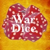 War Dice