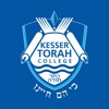 Kesser Torah College