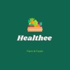 Healthee HK