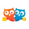 OwlTing Wallet