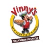 Vinny's New York Pizza