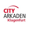 City Arkaden Klagenfurt