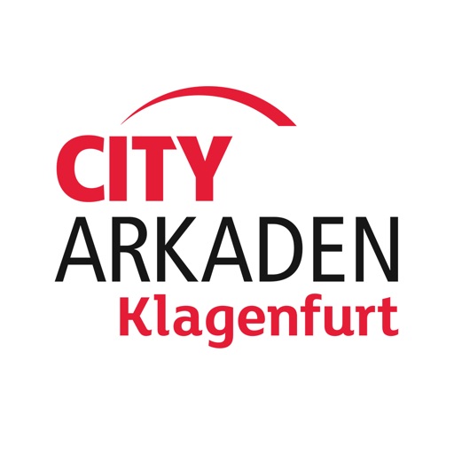 City Arkaden Klagenfurt