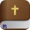 Icon The Bible - Verse & Prayer