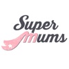 SuperMums