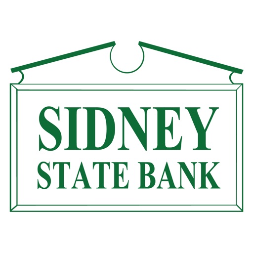 Sidney State Bank