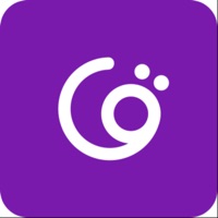 Qara’a #1 Belajar Ngaji Quran