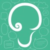 Tao - Tamil chat app
