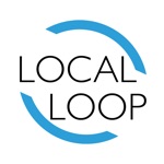 Local Loop